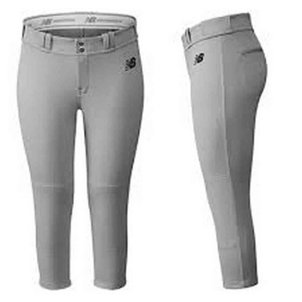full length softball pants
