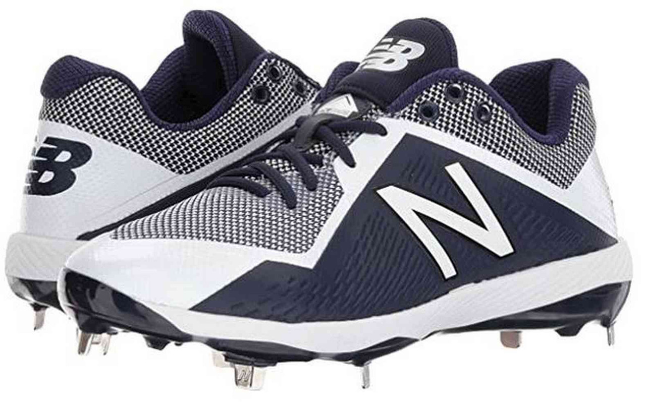 pedroia turf shoes