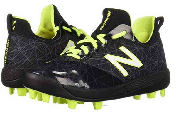 lindor youth cleats
