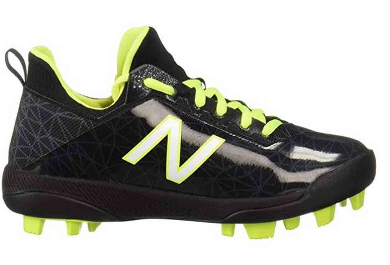 little league cleats