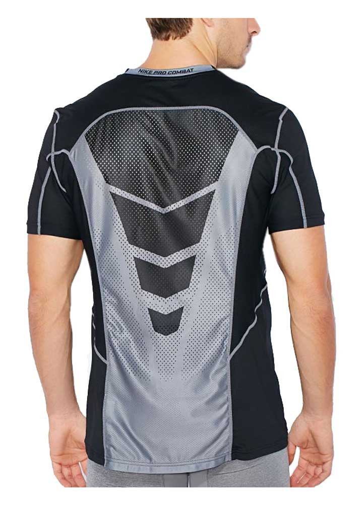cool fitted t shirts
