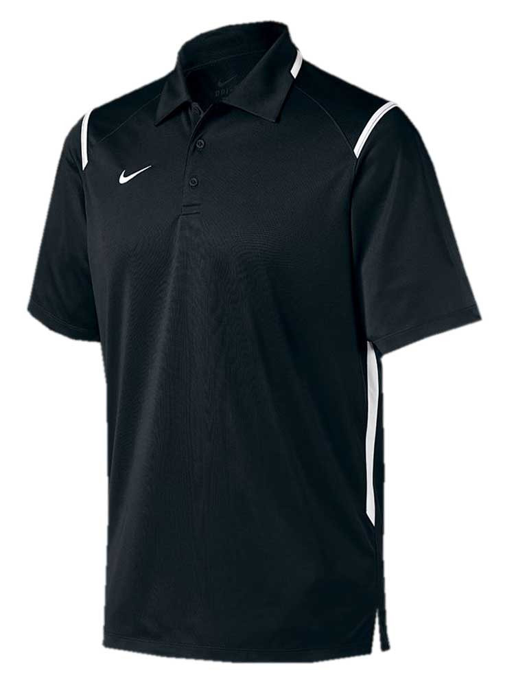 royal blue nike dad hat