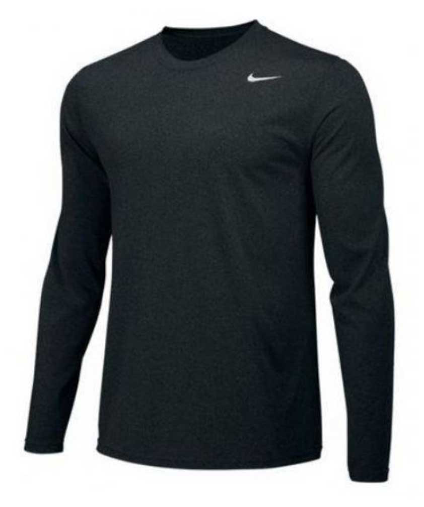 nike dri fit t shirt 3xl