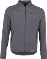 Nike Men's Air Jordan Warmup Track Jacket Full Zip Athletic