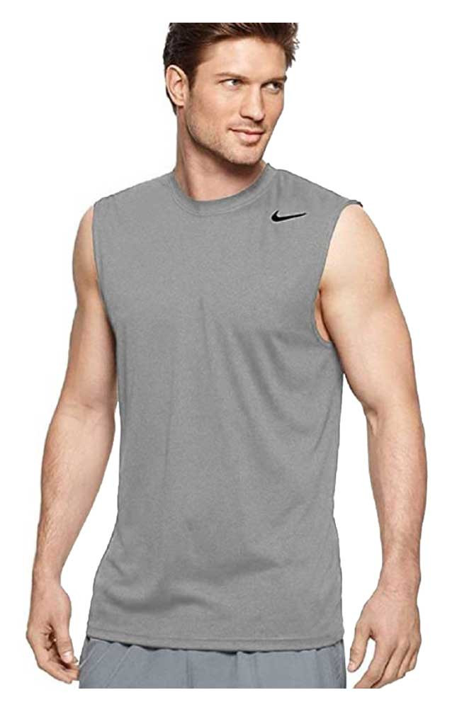 nike mens xxxl