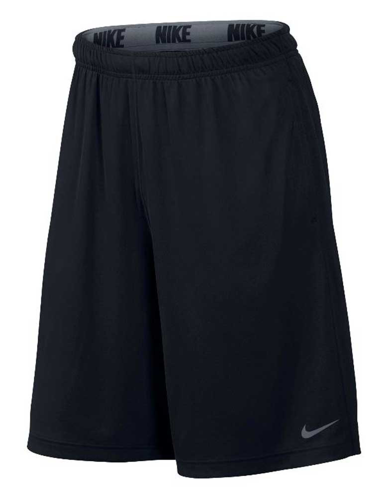 Nike Men's Fly 2.0 Sport Short Athletic Fitness Work-Out Lounge Color  Choice - Sports Diamond