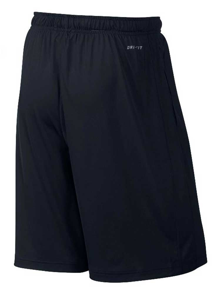 nike dri fit fly 2.0 shorts