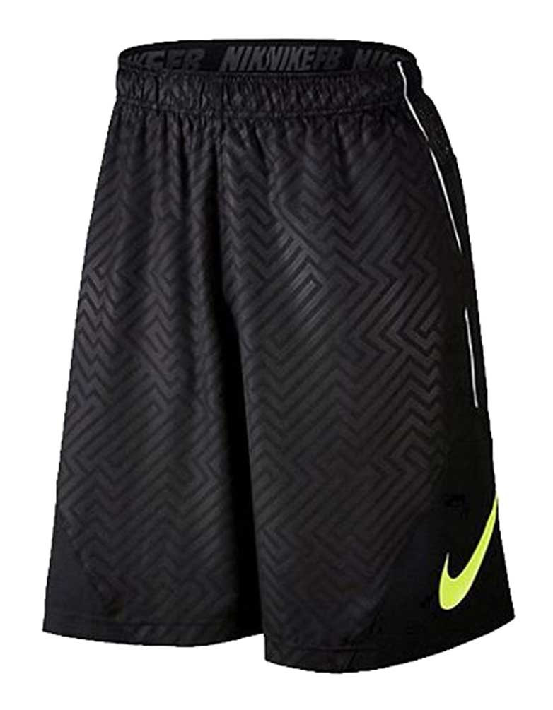 Nike Men's Fly XL 4.0 Sport Short Athletic Fitness Work-Out Lounge Color  Choice - Sports Diamond
