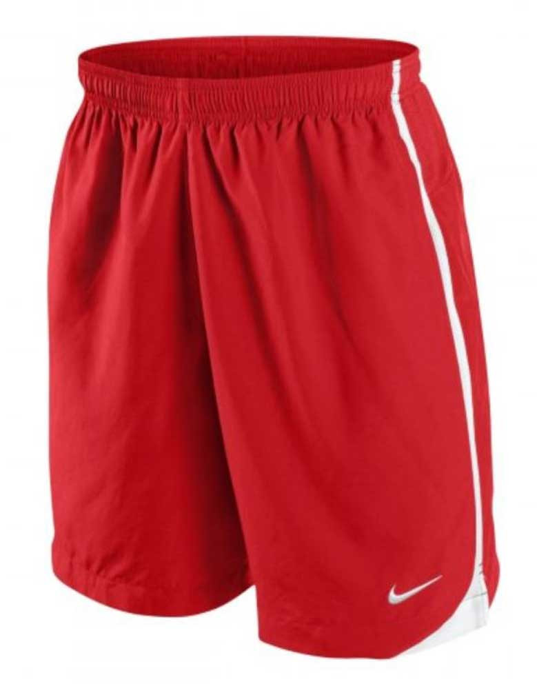 nike shorts men colors