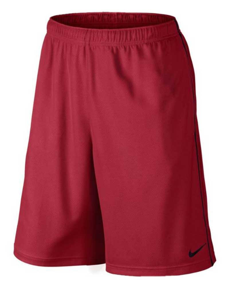 nike men's epic shorts
