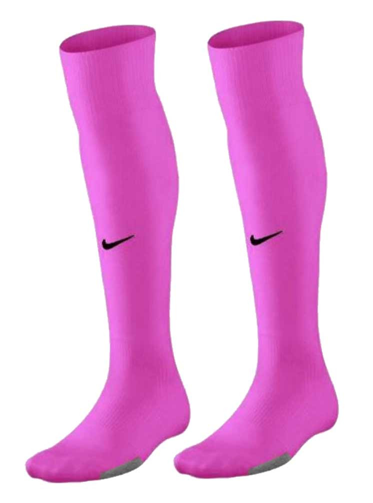 Nike Unisex Park Soccer Sock IV Over Calf Reinforced Heel & Toe Color