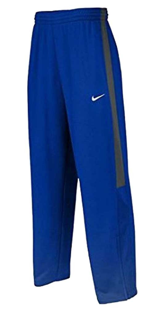 Walmart nike online sweatpants