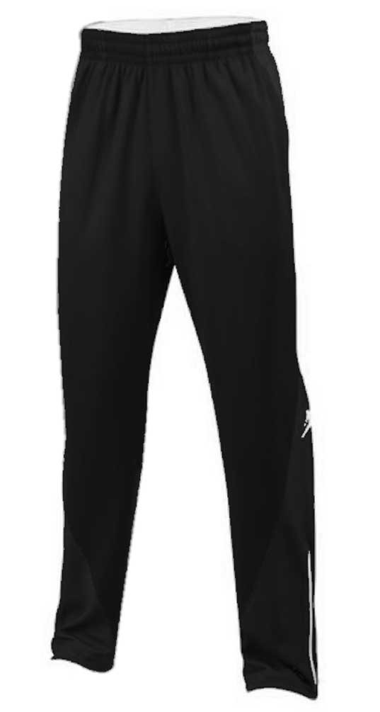 jordan flight tech diamond crew