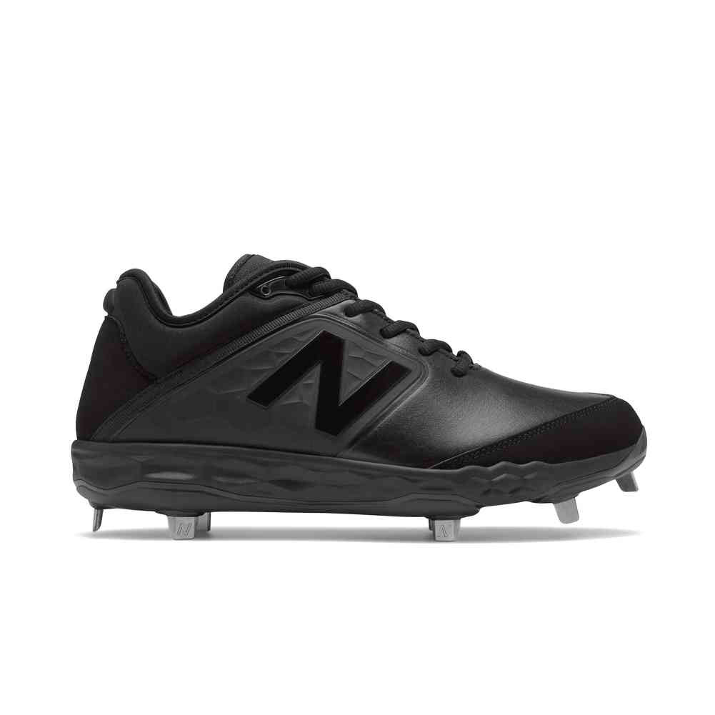 ルイページ ZRP-ZX | Check-In-S 53L 80532– ZERO HALLIBURTON