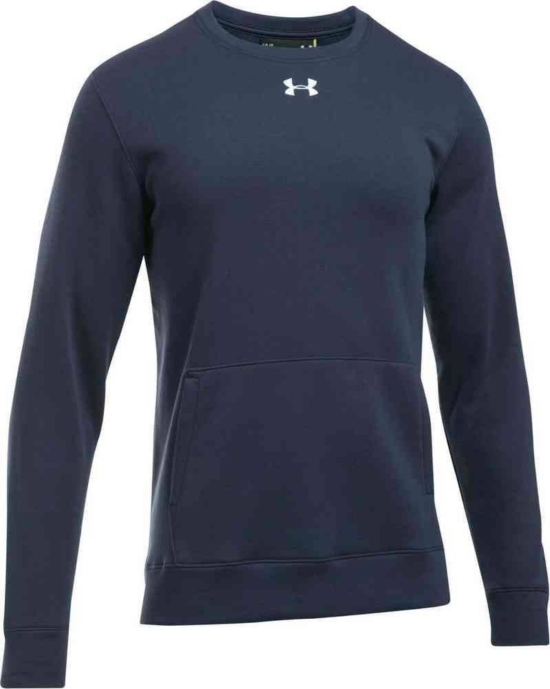 Under Armour Men's Hustle Fleece Pant