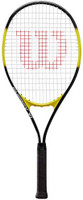 Wilson Women's Energy XL (112") Tennis Racquet Racket No Cover (Grip 4 3/8")