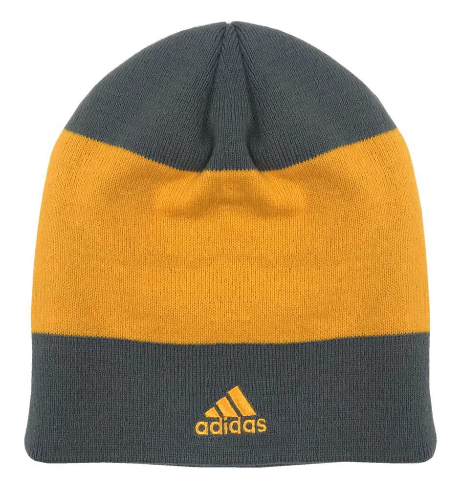 adidas penguins hat