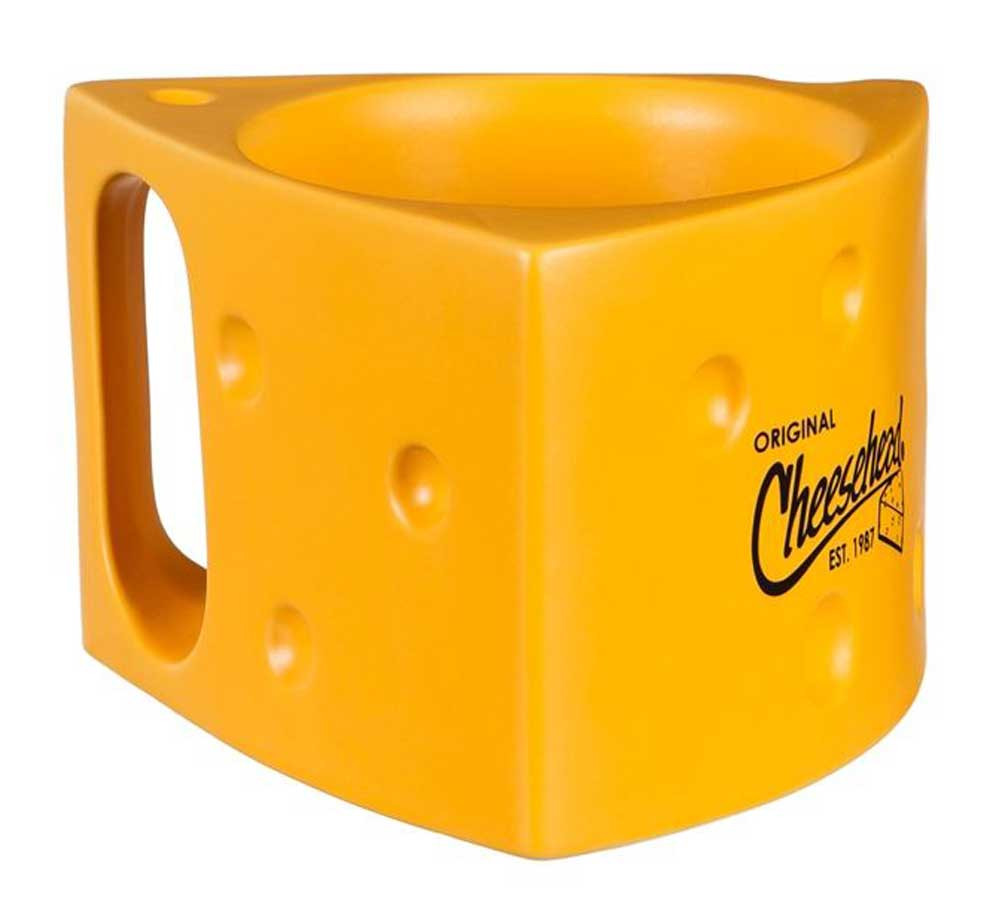 ワミレス　coffee cheeseさま Mozzarella Smoked – Wisconsin Cheese Mart