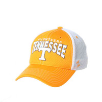 Zephyr University of Tennessee Knoxville Richmond Volunteers Baseball Cap Hat