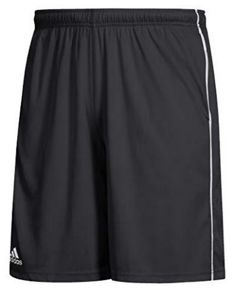 Adidas Men's Sport Climacool Utility 3 Pocketed Shorts Athletic Workout
