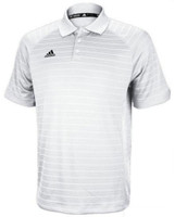adidas men's climalite utility jacket