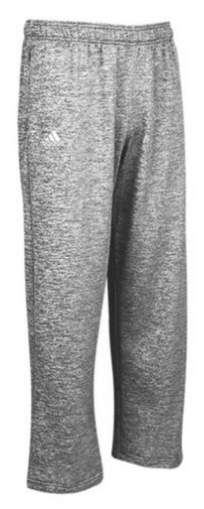 Adidas Men's Climawarm Team Issue Tech Fleece Pants Sweatpant Athletic  Lounge - Sports Diamond