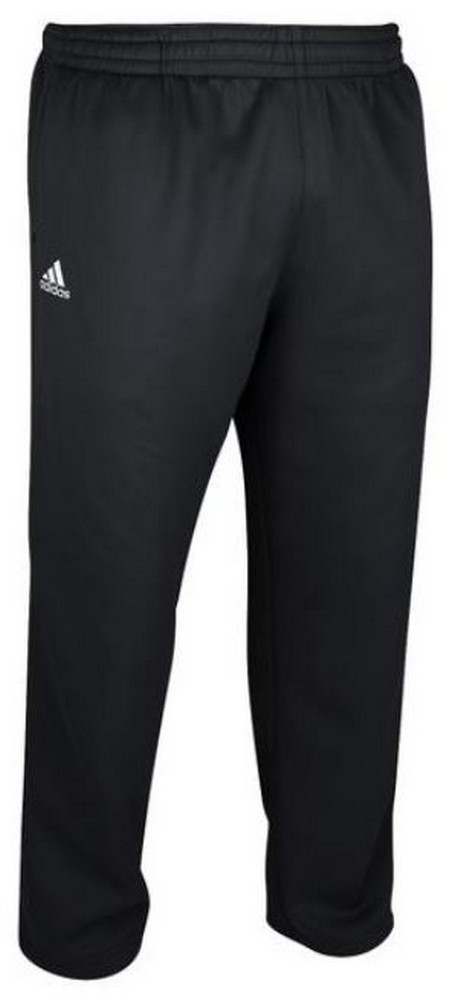Adidas Men's Climawarm Team Issue Tech Fleece Pants Sweatpant Athletic  Lounge - Sports Diamond