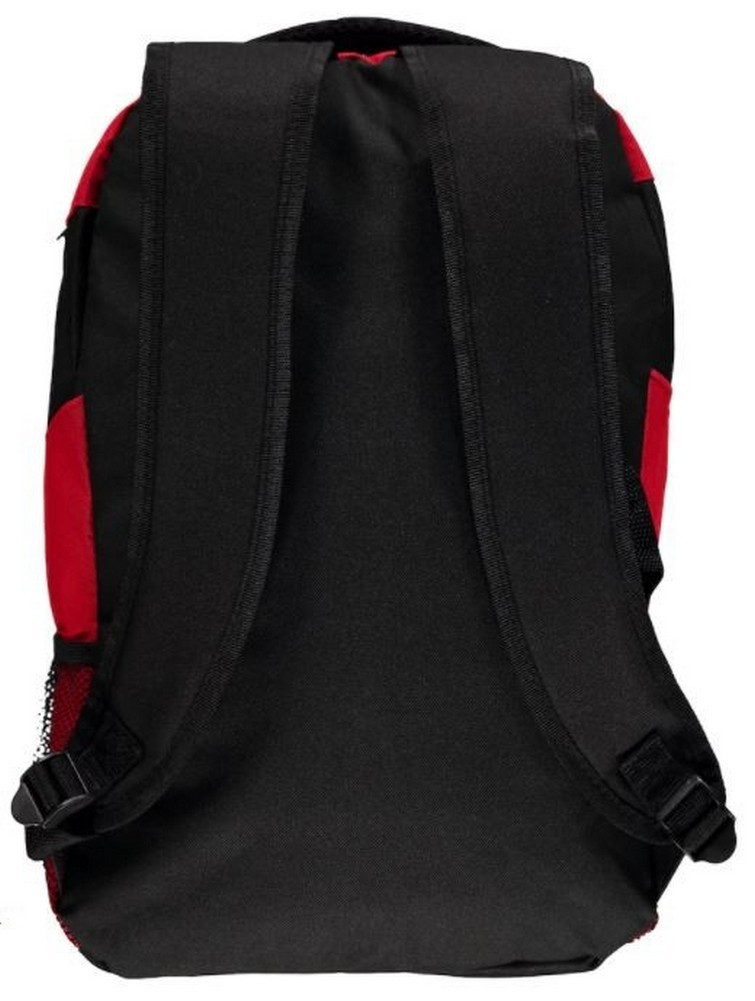 The Northwest MLB Cincinnati Reds Draftday Backpack 18