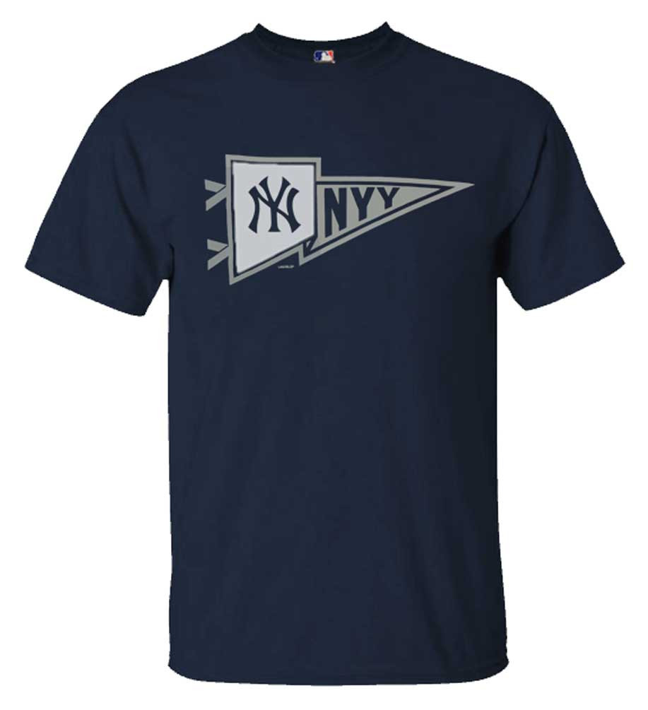 mlb new york yankees shirt