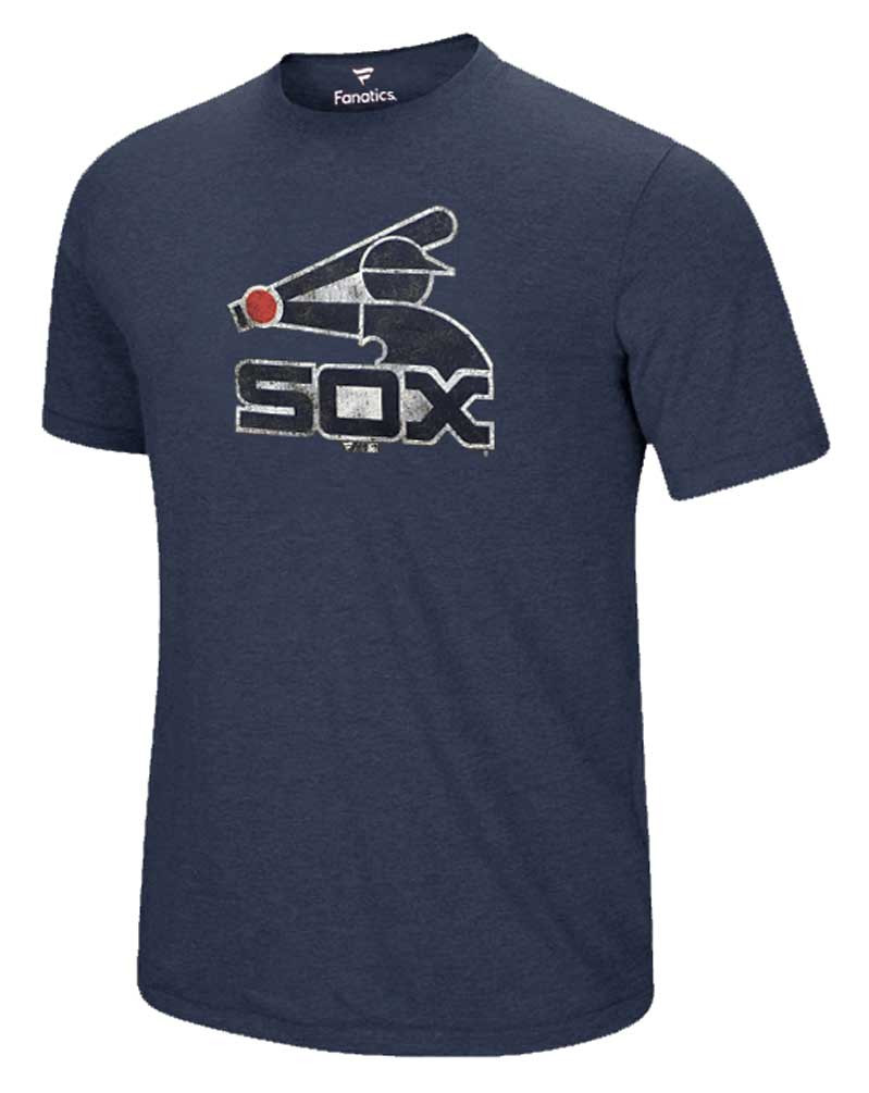 silk screen printing table