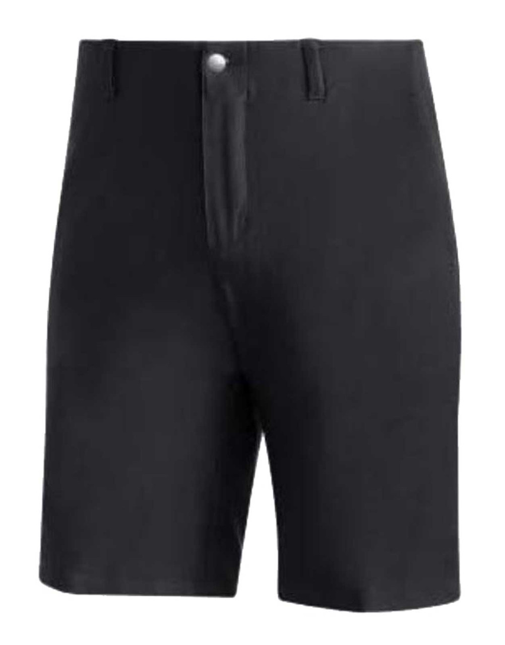 moisture wicking golf shorts