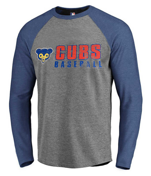 mlb chicago cubs baseball shirt ゲーム シャツ Women's PINK Victoria's Secret MLB Chicago Cubs Baseball