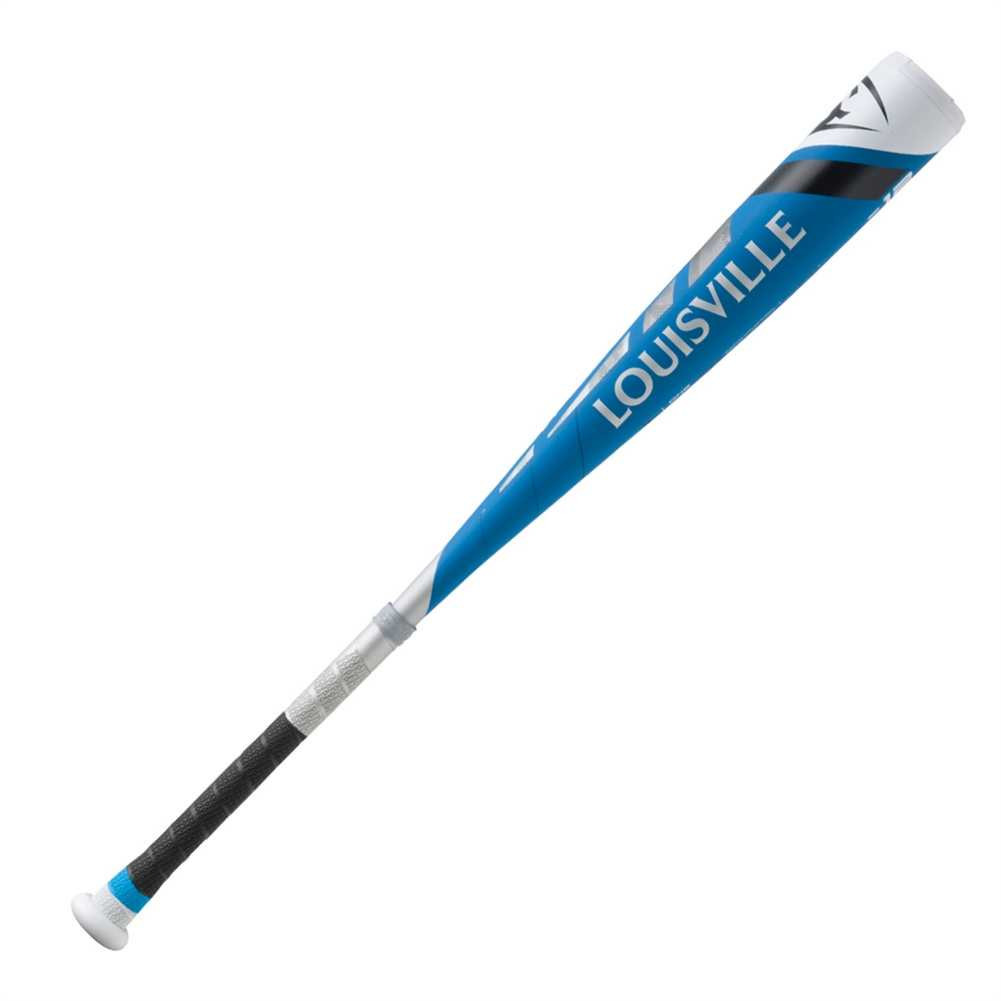Louisville Slugger SL Catalyst 2 3/4
