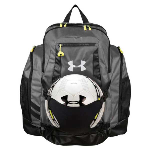 under armour striker backpack