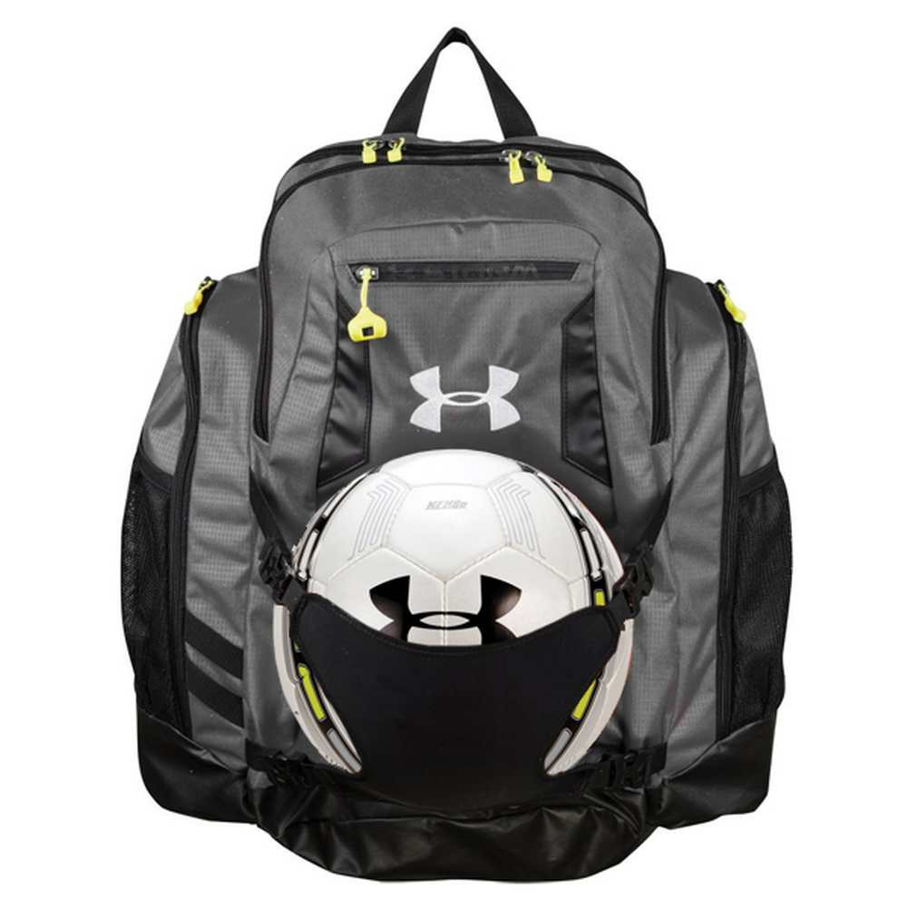 Under Armour バックパック AOMORI YAMADA SOCCER Under Armour バックパック AOMORI YAMADA SOCCER Under Armour