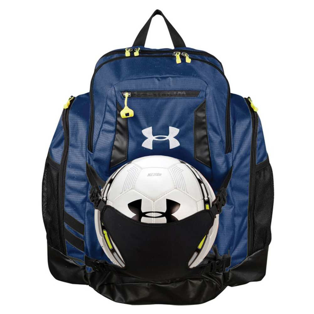 Under Armour Striker 2 Soccer Backpack UASB-SBP2 - Sports Diamond