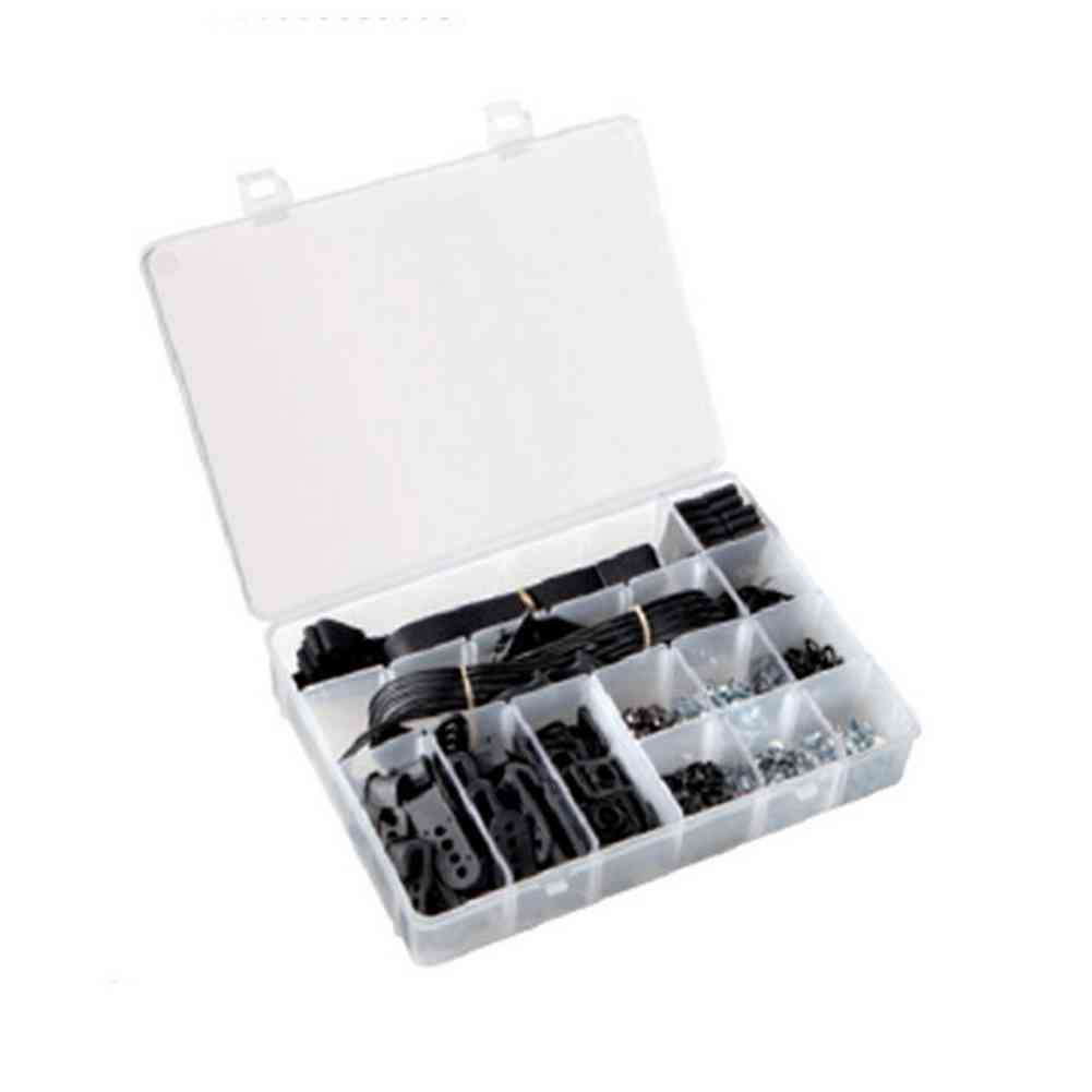 Bauer Helmet Parts Kit 1036446 Ice Roller Inline Lacrosse Repair