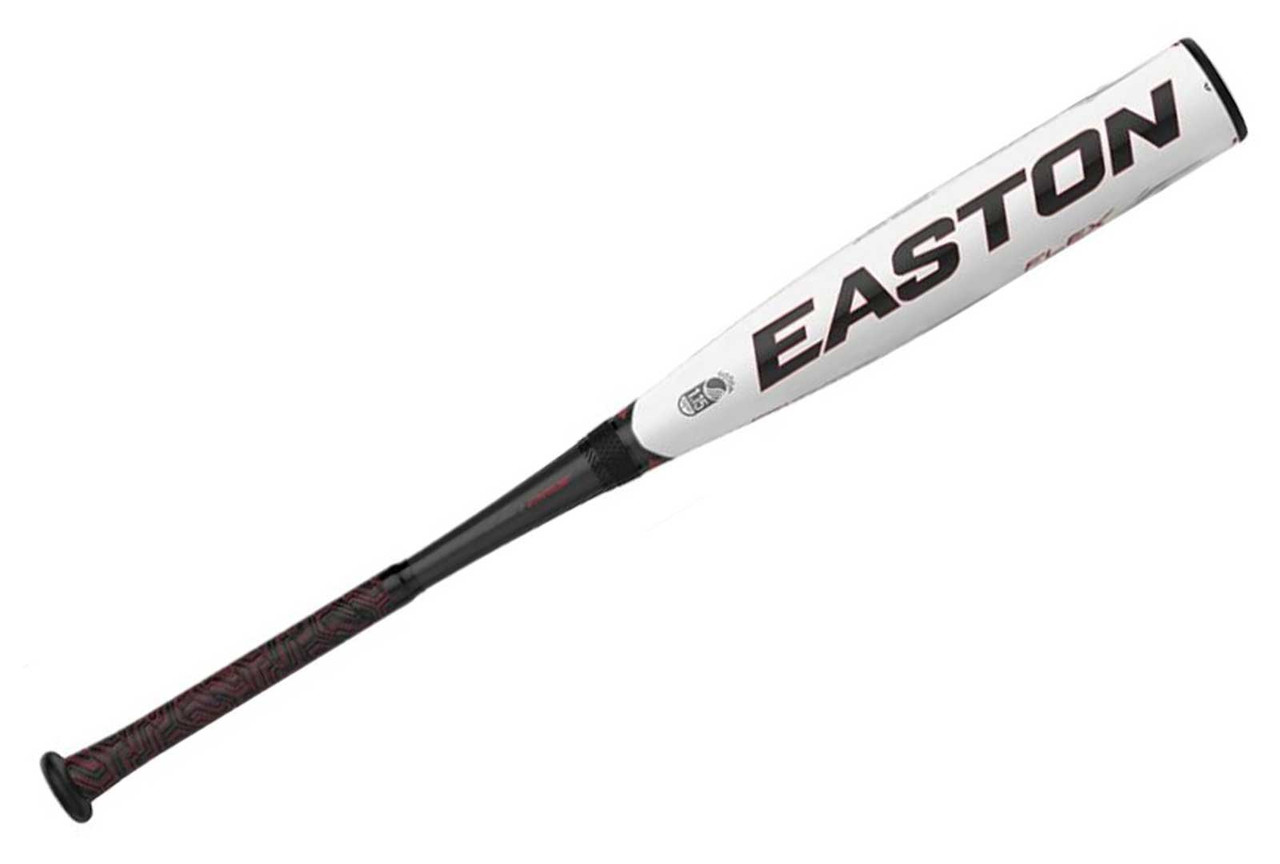 Easton 2019 Ghost X Evolution Youth Baseball Bat -8 Boys 2 3/4 Big