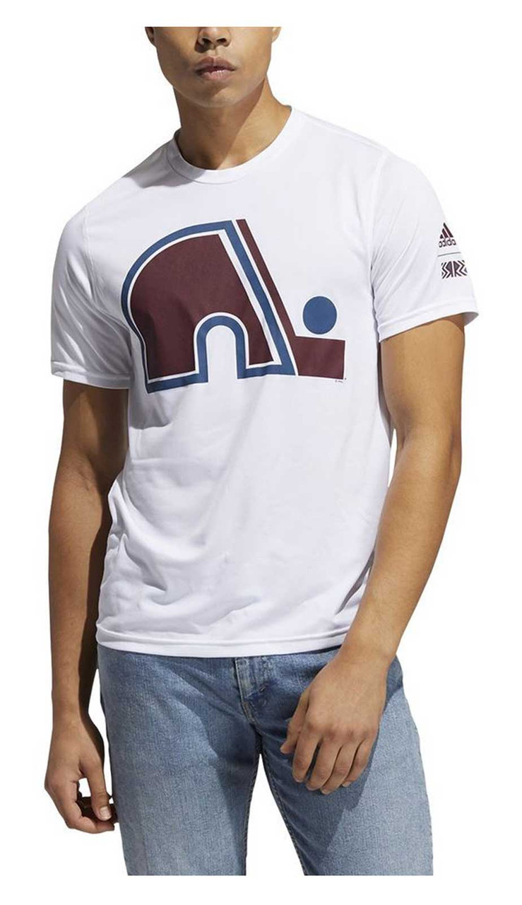 adidas originals retro quebec