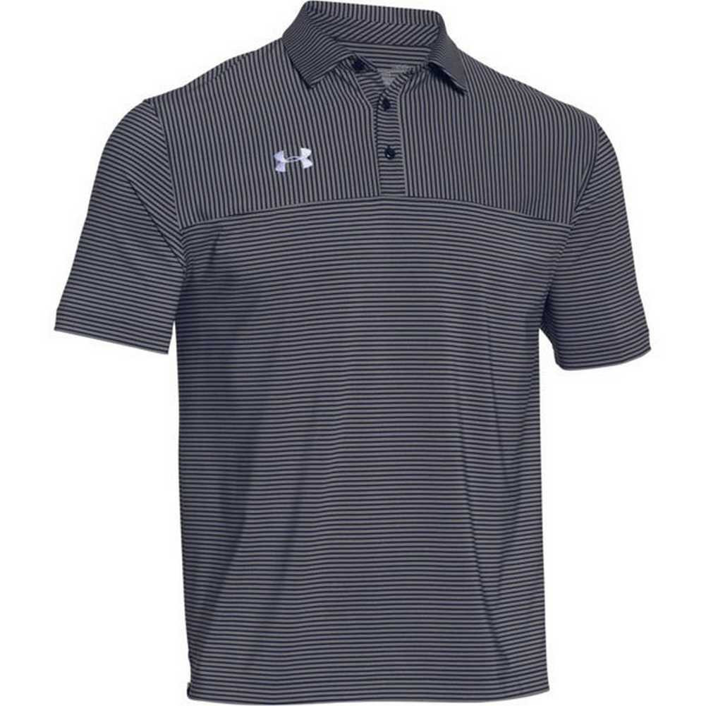 CLUBHAUS SOPHNET. × CLUBHAUS S/S Polo CLUBHAUS Standard L/S Polo '26 - Gray | CLUBHAU