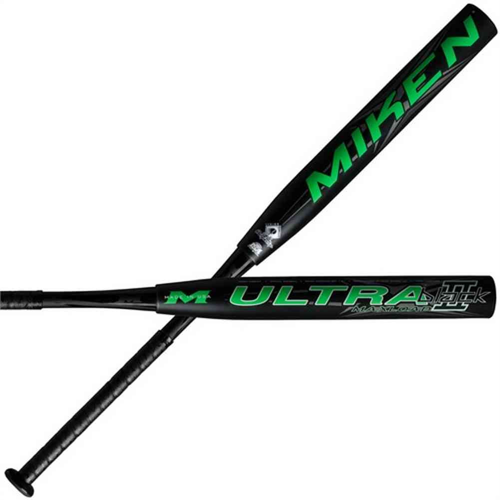 macsnow② Martin Marietta Aggregates (MWAX) #3402 GP9E – Switchman Images