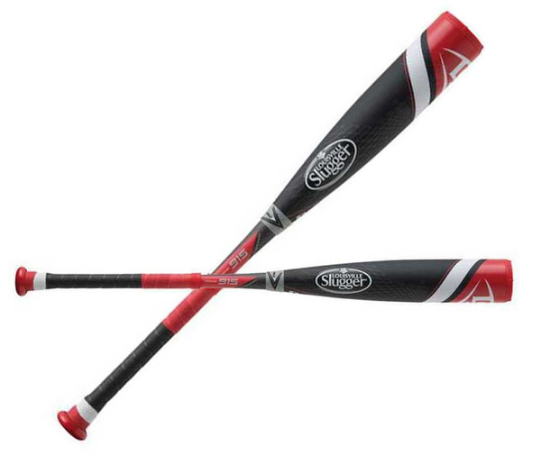 Louisville Slugger SL Prime 915 2 3/4