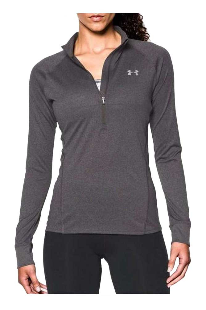 body sport t shirt
