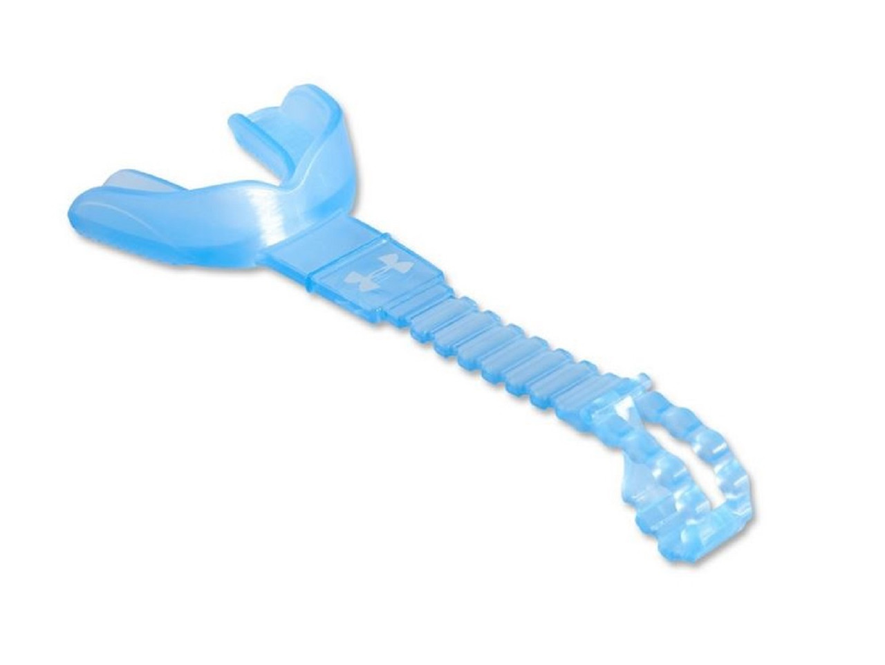 Under Armour Braces Mouthguard MultiSport Blue, Adult/Youth R11251