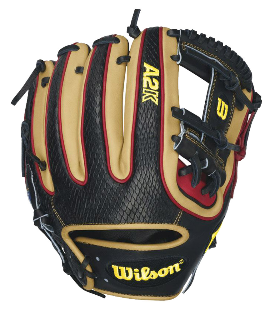 datdude glove