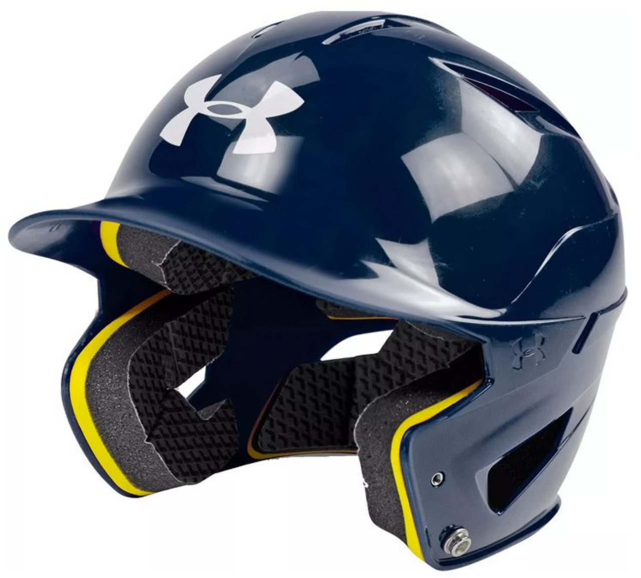 Under Armour Converge Batting Helmet