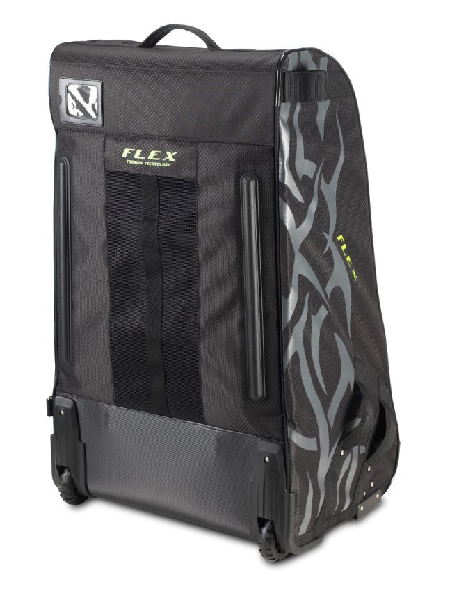 grit hockey bag grit hockey bag