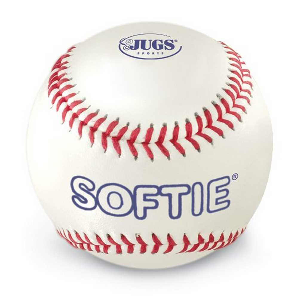 Blank Leather 9 inch Baseballs PVC White Handball Sport Game Ball Baseball Ball Blank Leather 9 inch Baseballs PVC White Handball Sport Game Ball Baseball Ball