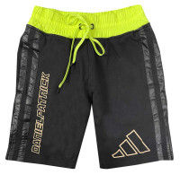 パンツ Daniel Patrick Amazon | adidas Daniel Patrick Mens Basketball Jogger Pants