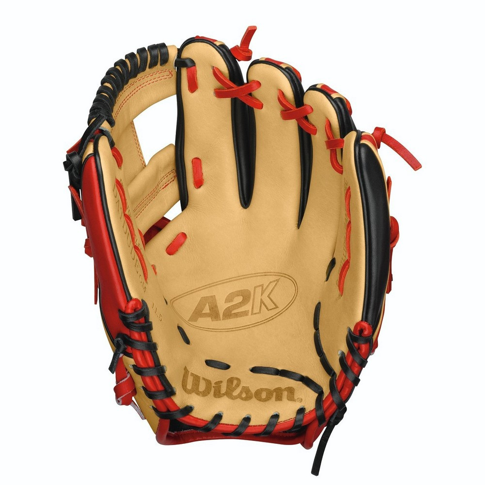 Wilson A2K 1720 DD4 DATDUDE USA 海外 Wilson A2K 1720 DD4 DATDUDE USA 海外